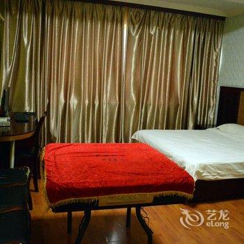 株洲美雅宾馆酒店提供图片