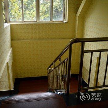 株洲美雅宾馆酒店提供图片