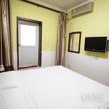 株洲美雅宾馆酒店提供图片