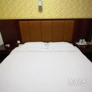 株洲美雅宾馆酒店提供图片