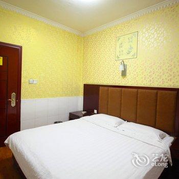 株洲美雅宾馆酒店提供图片