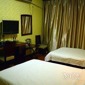 株洲美雅宾馆酒店提供图片