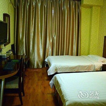 株洲美雅宾馆酒店提供图片