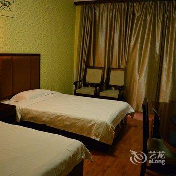株洲美雅宾馆酒店提供图片
