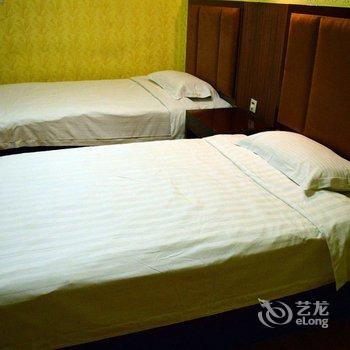 株洲美雅宾馆酒店提供图片