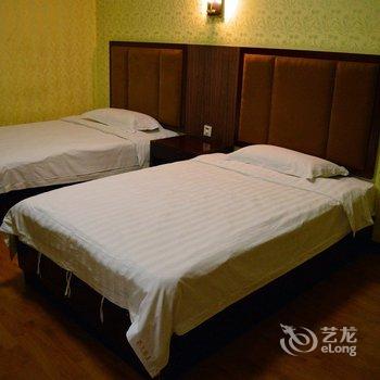 株洲美雅宾馆酒店提供图片