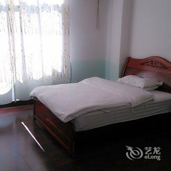 新田县百胜宾馆酒店提供图片