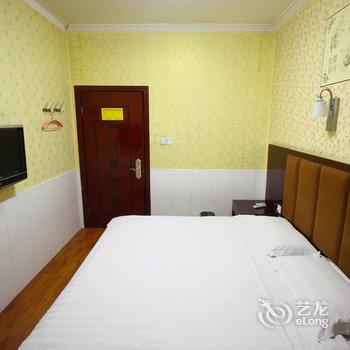 株洲美雅宾馆酒店提供图片