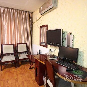 株洲美雅宾馆酒店提供图片