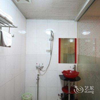株洲美雅宾馆酒店提供图片