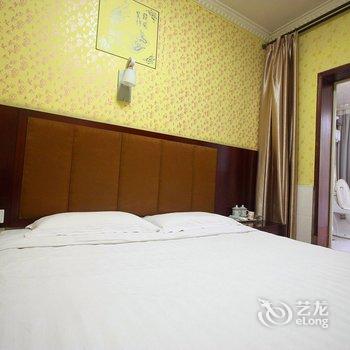 株洲美雅宾馆酒店提供图片