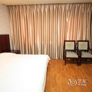 株洲美雅宾馆酒店提供图片