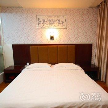 株洲美雅宾馆酒店提供图片