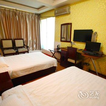 株洲美雅宾馆酒店提供图片