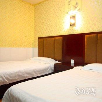 株洲美雅宾馆酒店提供图片