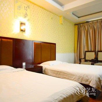 株洲美雅宾馆酒店提供图片
