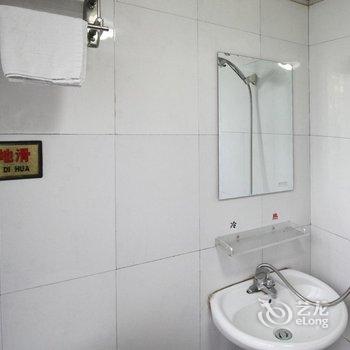 株洲美雅宾馆酒店提供图片