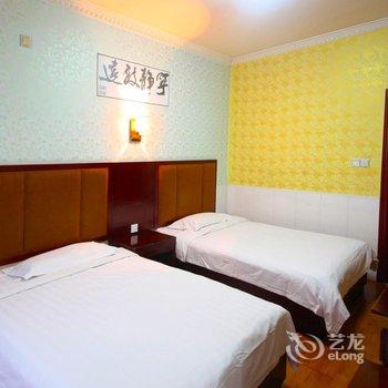 株洲美雅宾馆酒店提供图片