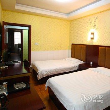 株洲美雅宾馆酒店提供图片