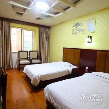株洲美雅宾馆酒店提供图片