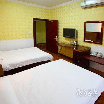 株洲美雅宾馆酒店提供图片