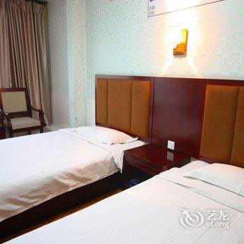 株洲美雅宾馆酒店提供图片