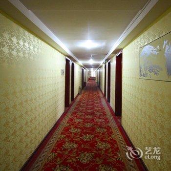 株洲美雅宾馆酒店提供图片