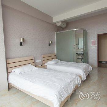漳浦在家海湾度假酒店酒店提供图片