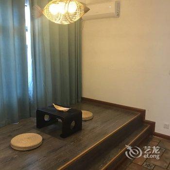 涠洲岛伍拾玖号民宿酒店提供图片