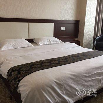 扬中鑫和园大酒店酒店提供图片