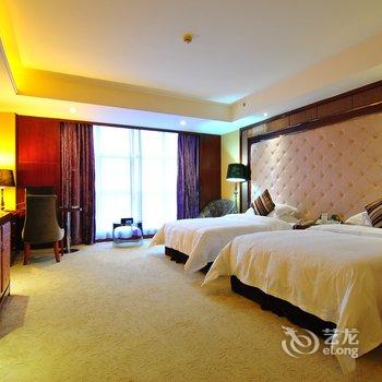 邵阳中宏大酒店酒店提供图片