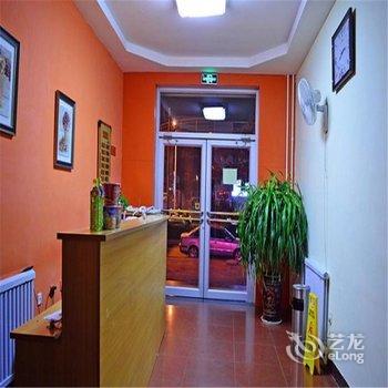 衡水鑫达宾馆酒店提供图片