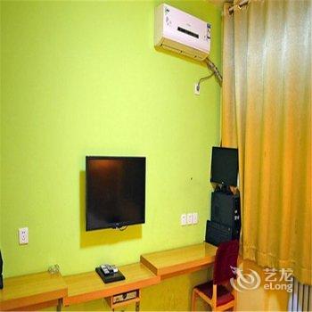 衡水鑫达宾馆酒店提供图片