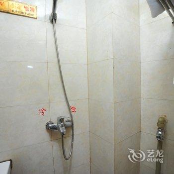 西双版纳荆楚商务酒店(江北店)酒店提供图片
