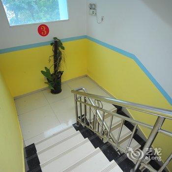 西双版纳荆楚商务酒店(江北店)酒店提供图片
