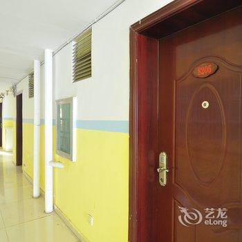 西双版纳荆楚商务酒店(江北店)酒店提供图片