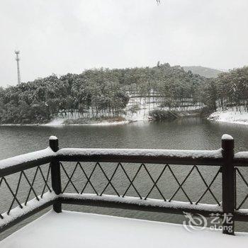 湖州西塞山前酒店酒店提供图片