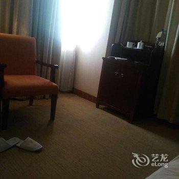 北京市中国职工之家用户上传图片