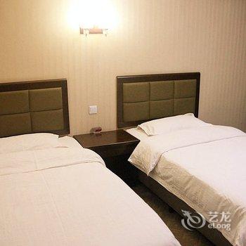 乌鲁木齐海外海酒店酒店提供图片