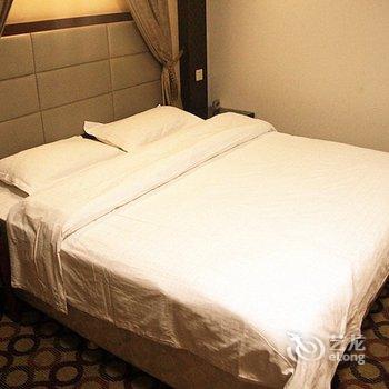 乌鲁木齐海外海酒店酒店提供图片
