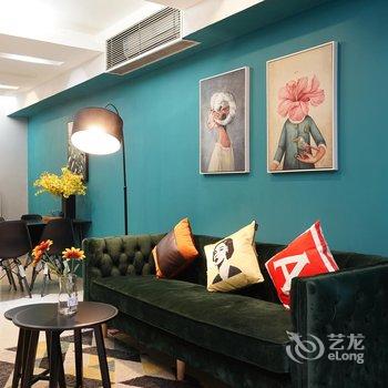 深圳小野家民宿(世界之窗店)酒店提供图片