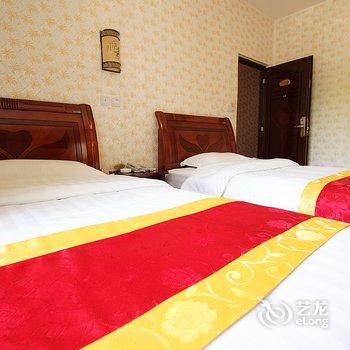 桂林世佳假日宾馆酒店提供图片