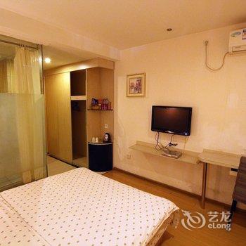 桂林温鑫便捷酒店酒店提供图片