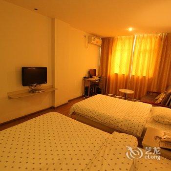 桂林温鑫便捷酒店酒店提供图片