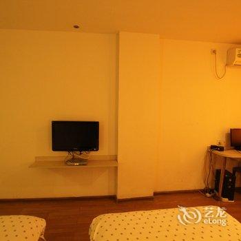 桂林温鑫便捷酒店酒店提供图片