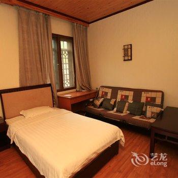 泰安小双休闲庄酒店提供图片