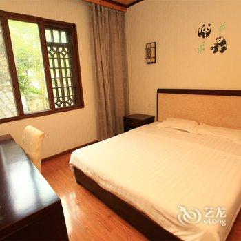 泰安小双休闲庄酒店提供图片