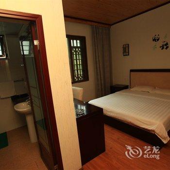 泰安小双休闲庄酒店提供图片