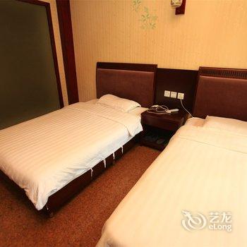 泰安小双休闲庄酒店提供图片