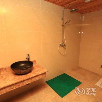 泰安小双休闲庄酒店提供图片